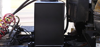 Equipamento Hidráulico Hidraupg Equipamento Hidráulico Hidraupg